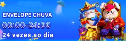 App Okokdia para Android e iOS - download grátis