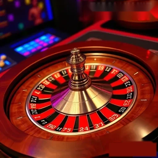 Slots no app Okokdia mobile
