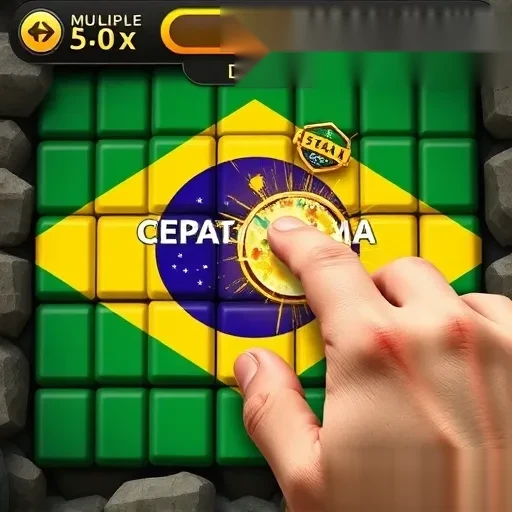 Desempenho do app Okokdia em diferentes aparelhos