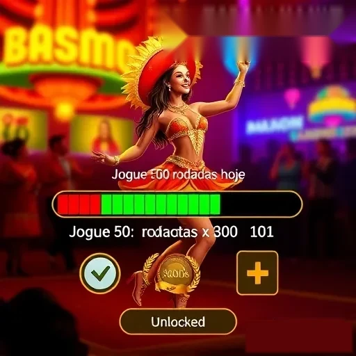 App Okokdia apostas esportivas mobile