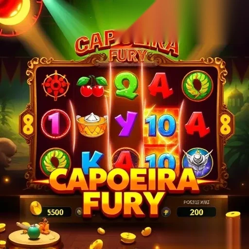 Okokdia slots no app