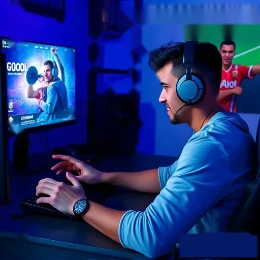 Aviator - Crash game popular na Okokdia