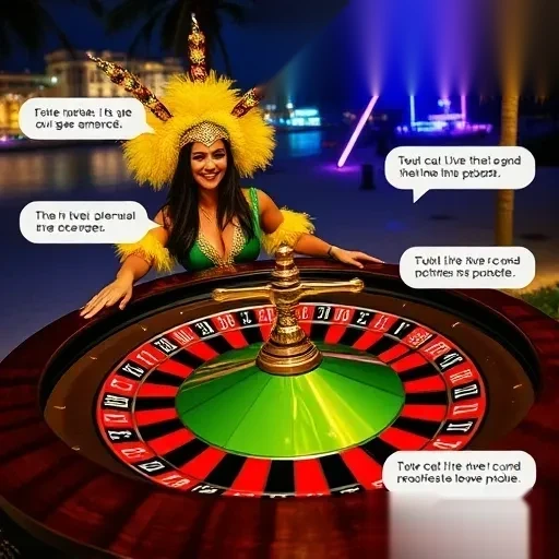 Starlight Princess - Slot game com multiplicadores na Okokdia