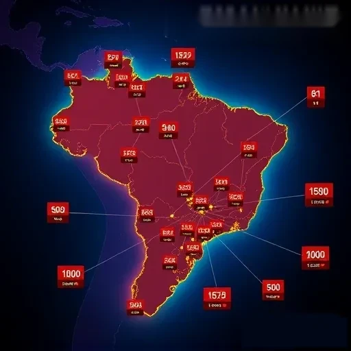 Dicas de segurança no login Okokdia