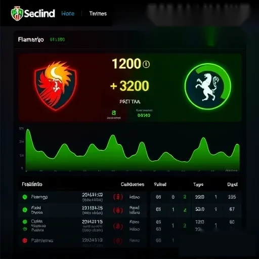 Perguntas sobre login na Okokdia