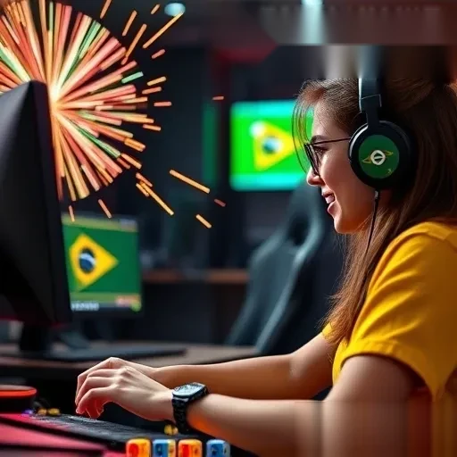 Formulário registro Okokdia