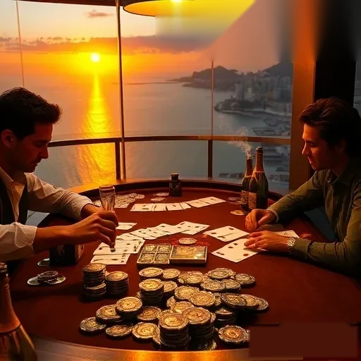 App Okokdia slots mobile