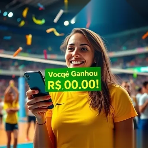 Cashback VIP Okokdia - reembolso semanal