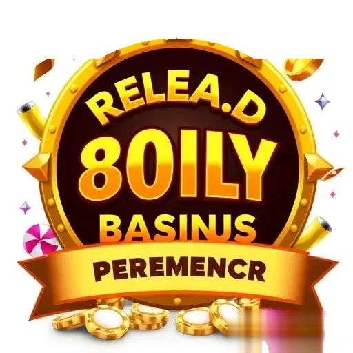 Slots com prêmios Okokdia